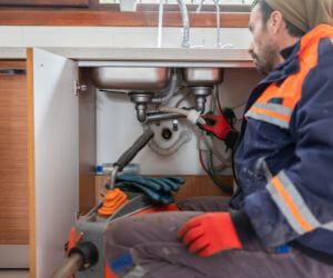 About Plumbers Pros Mount Pleasant Mills, PA
